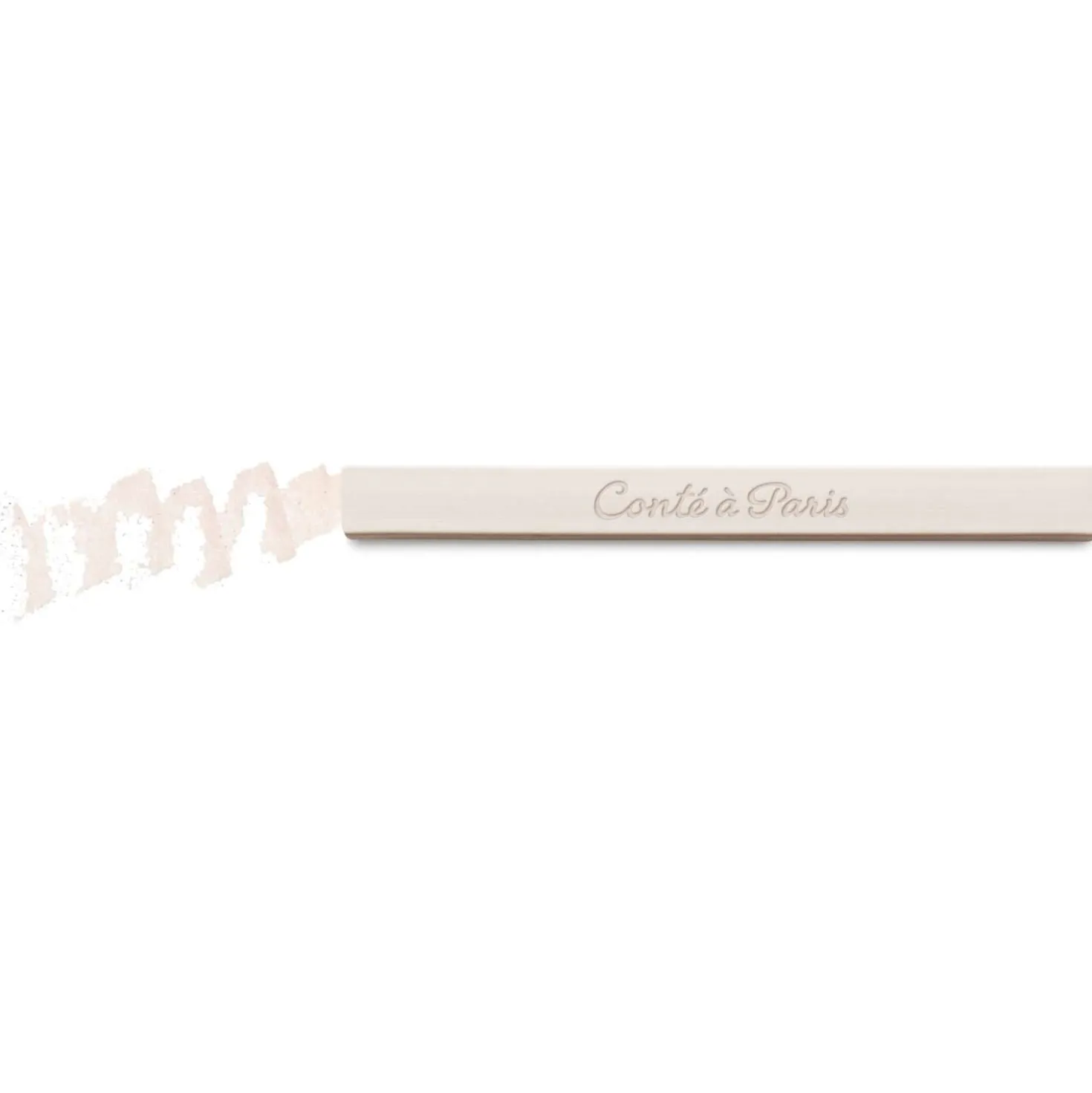 Conté à Paris™ Carrés Zeichenkreiden, 2er-Packungen