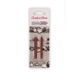Conté à Paris™ Carrés Zeichenkreiden, 2er-Packungen