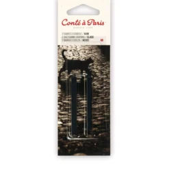Conté à Paris™ Carrés Zeichenkreiden, 2er-Packungen