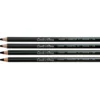Conté à Paris™ Fusain Reißkohlestift