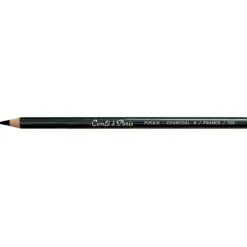 Conté à Paris™ Fusain Reißkohlestift