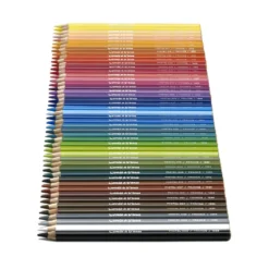 Conté à Paris™ Pastellstifte 1355, einzeln