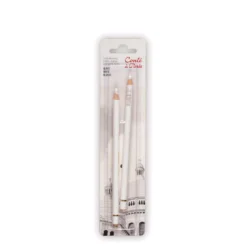 Conté à Paris™ Pastellstifte 1355, 2er-Sets