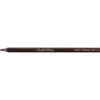 Conté à Paris™ Sepia-Zeichenstift, einzeln
