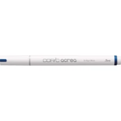 COPIC® acrea Einzelmarker