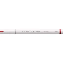 COPIC® acrea Einzelmarker