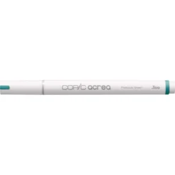 COPIC® acrea Einzelmarker