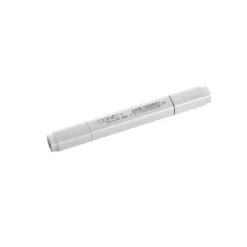 COPIC® Blender