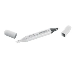 COPIC® Blender