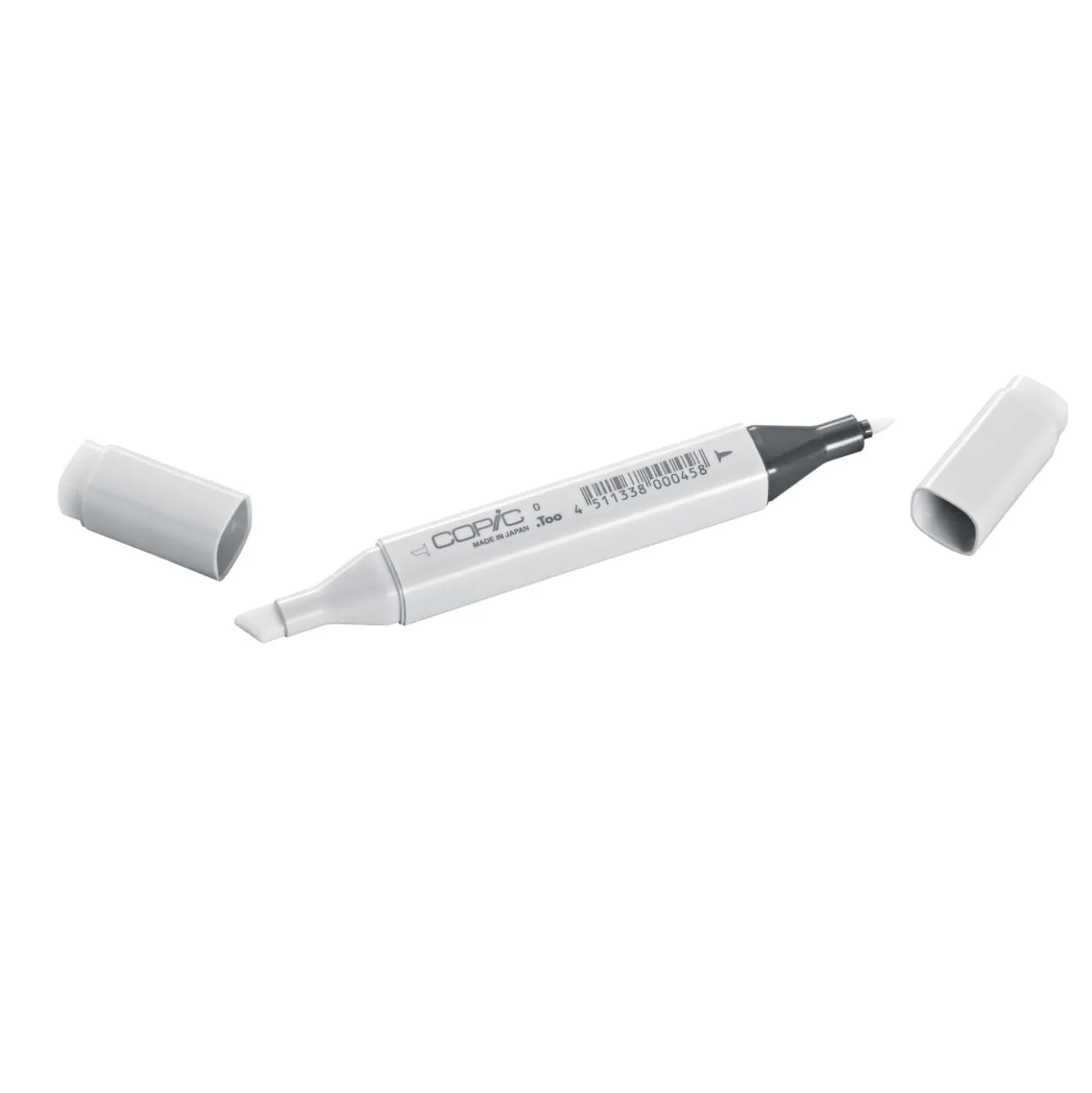 COPIC® Blender