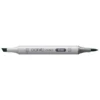 COPIC® ciao Einzelmarker