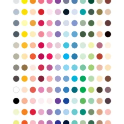 COPIC® ciao Einzelmarker