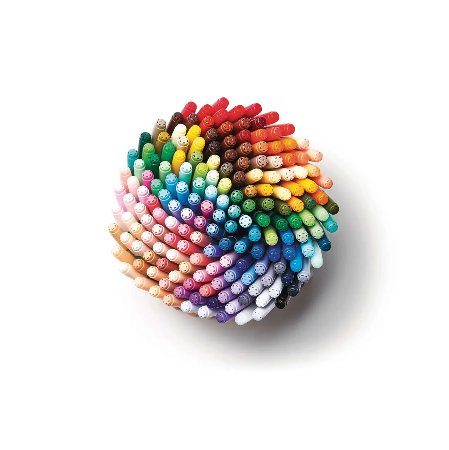 COPIC® ciao Einzelmarker