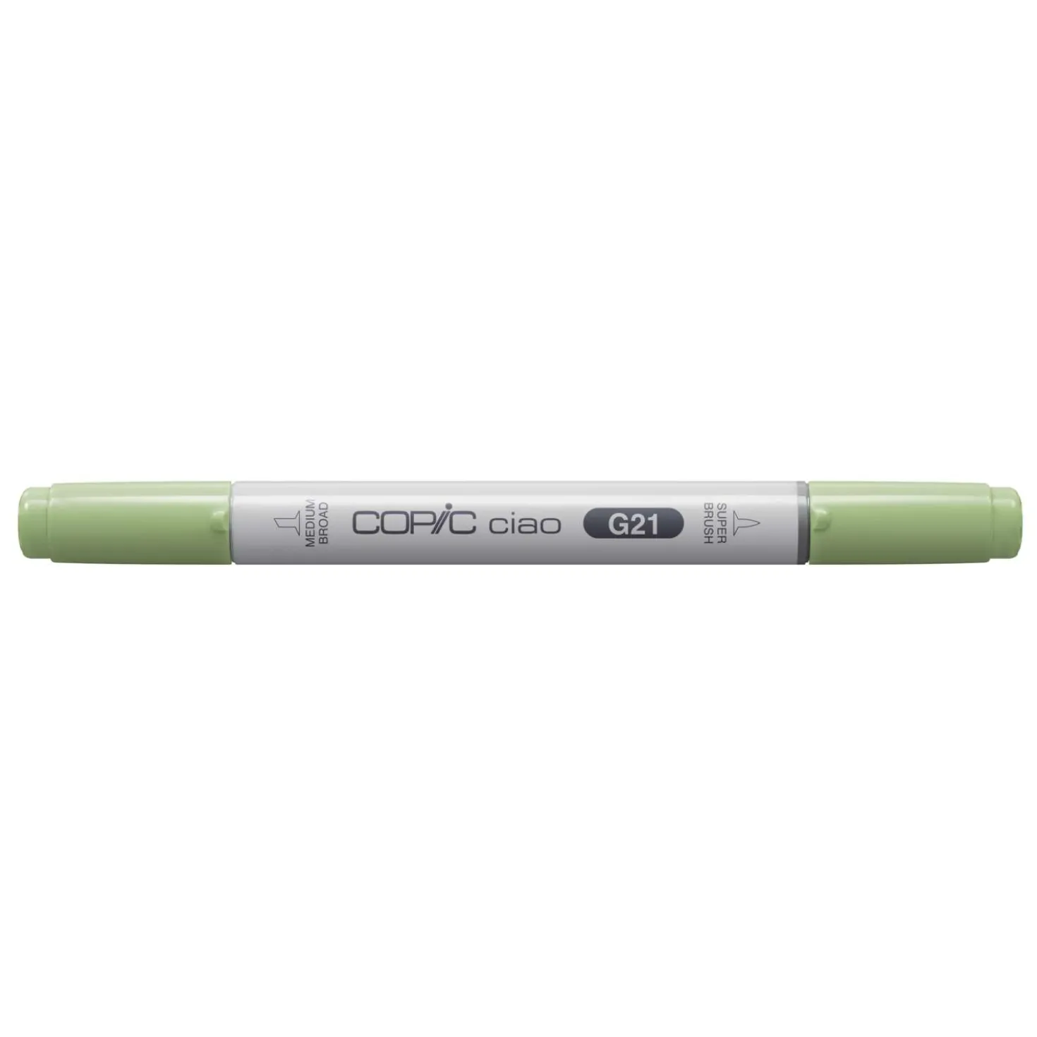 COPIC® ciao Einzelmarker