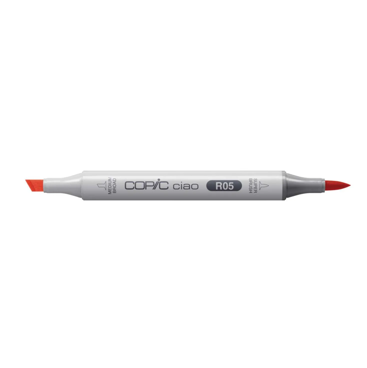 COPIC® ciao Einzelmarker