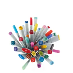 COPIC® ciao Einzelmarker