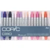 COPIC® ciao 72er Set B