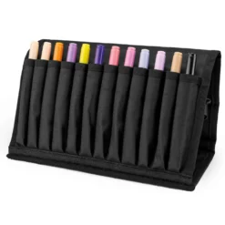 COPIC® ciao 12er Wallet-Set, Manga Tones 1