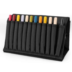 COPIC® ciao 12er Wallet-Set, Manga Tones 2