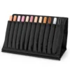 COPIC® ciao 12er Wallet-Set, Portrait Tones