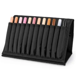 COPIC® ciao 12er Wallet-Set, Portrait Tones