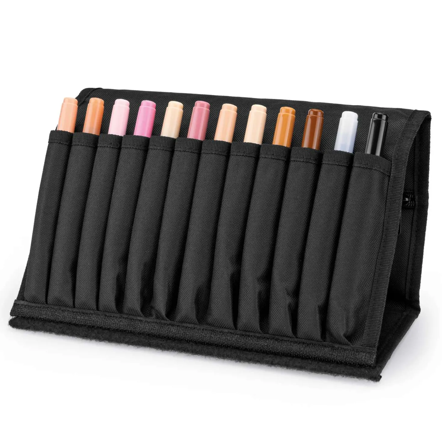 COPIC® ciao 12er Wallet-Set, Portrait Tones
