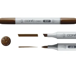 COPIC® ciao 5+1 Set, Portrait 2