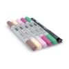 COPIC® ciao 5+1 Sets Manga
