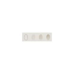 COPIC® ciao, 3+1 Shade-Sets