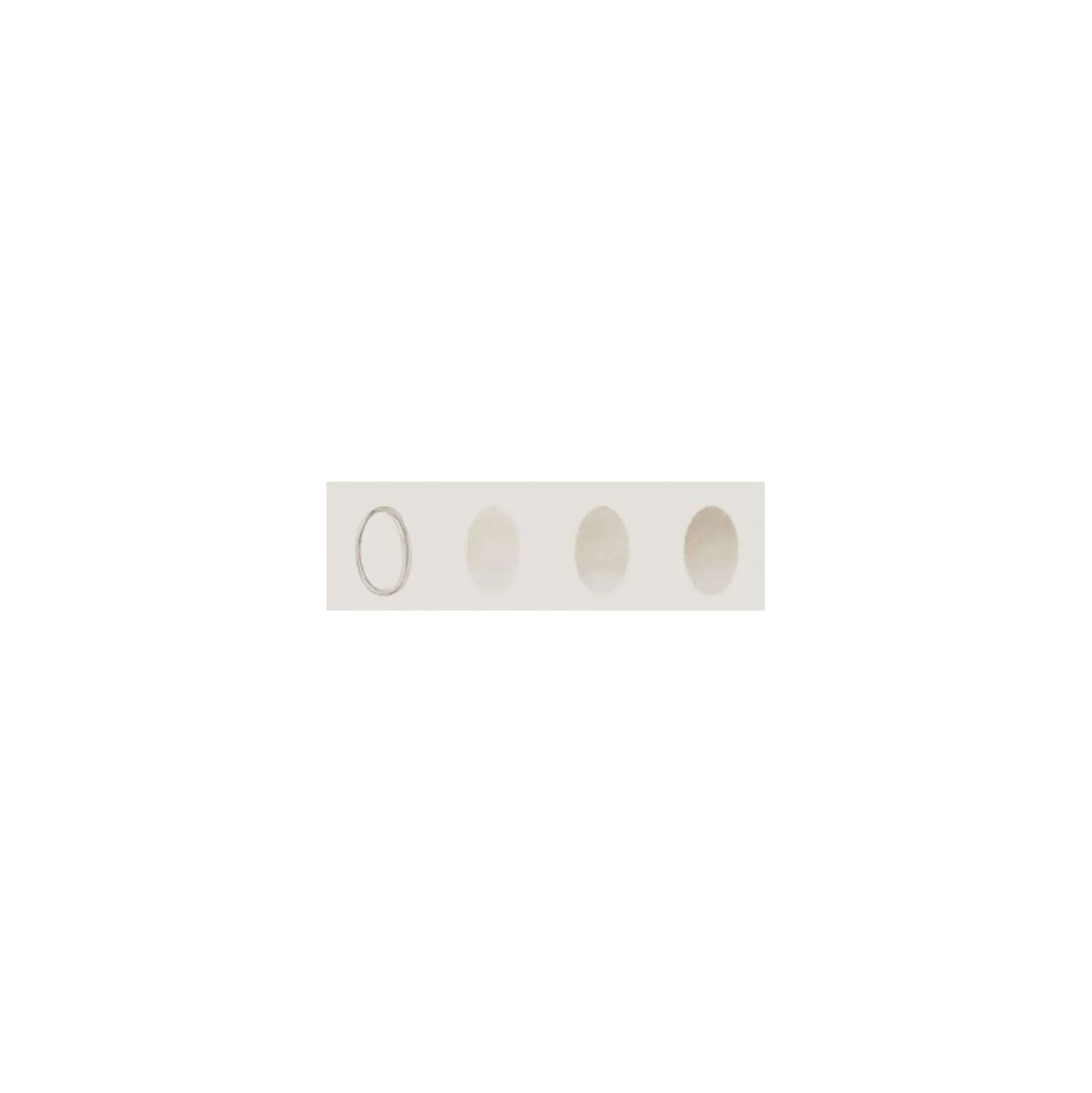 COPIC® ciao, 3+1 Shade-Sets