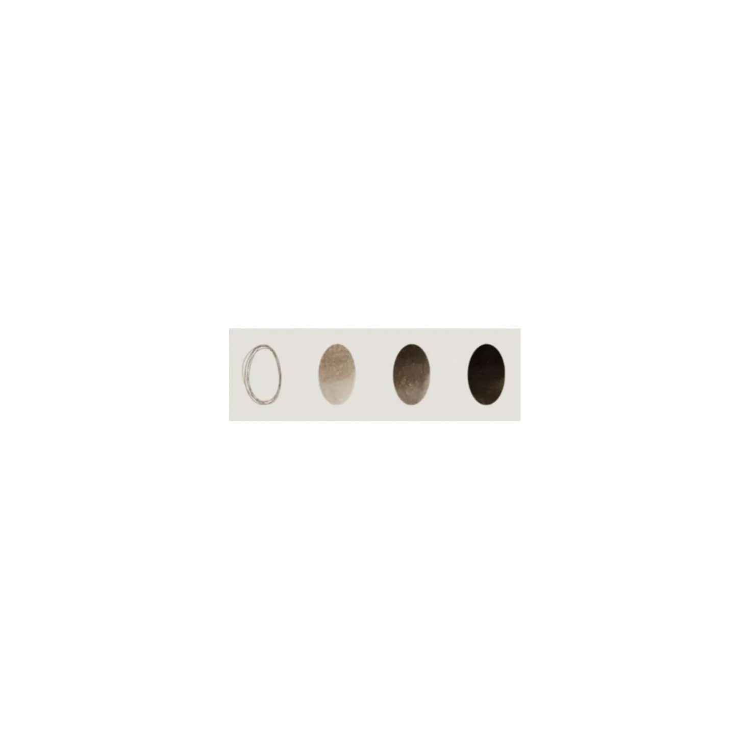 COPIC® ciao, 3+1 Shade-Sets
