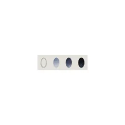 COPIC® ciao, 3+1 Shade-Sets