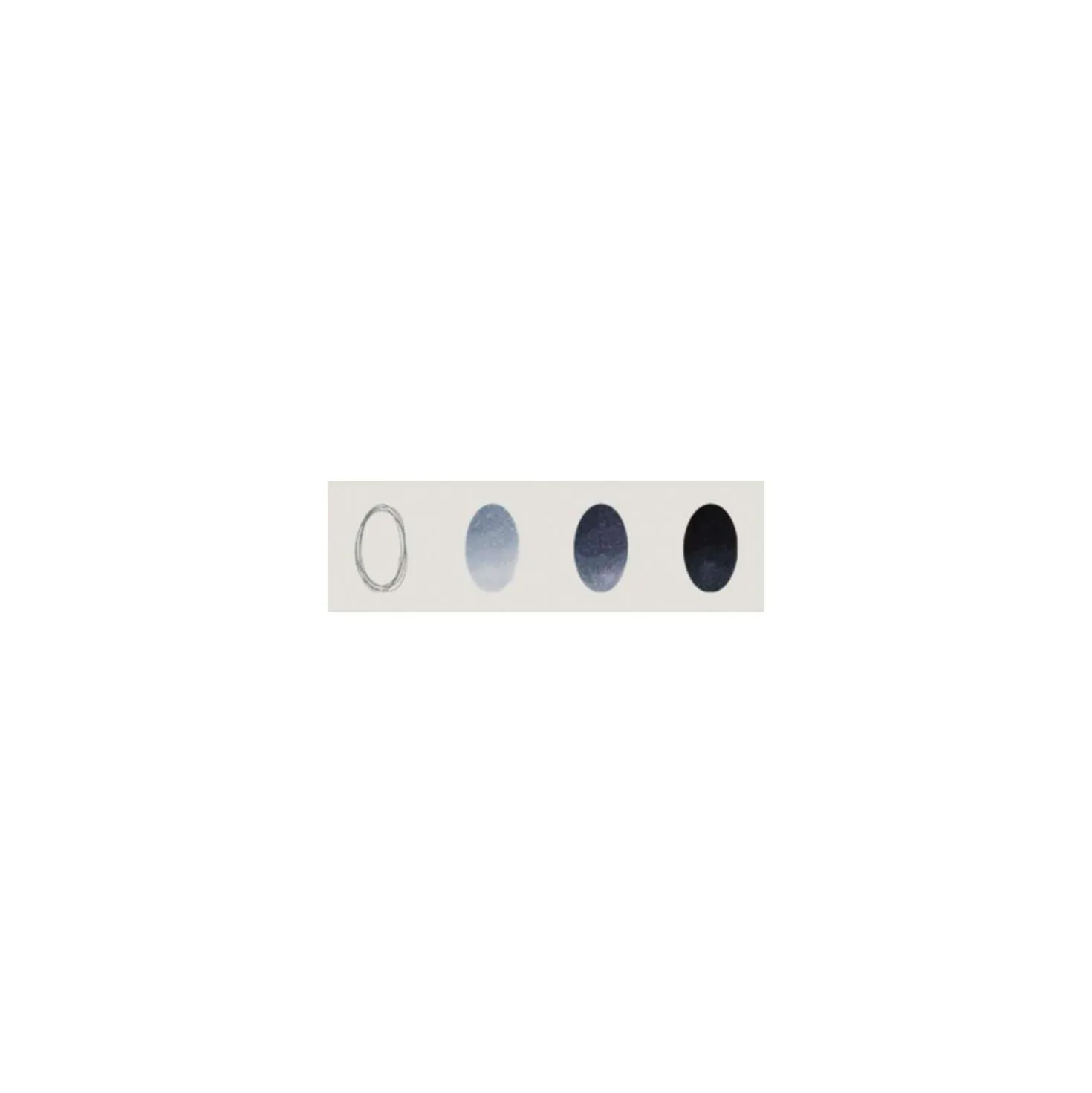 COPIC® ciao, 3+1 Shade-Sets