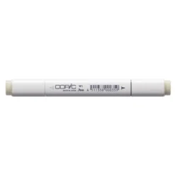COPIC® classic Marker