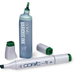 COPIC® classic Marker