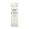 COPIC® classic Marker Designer Collection, Sets