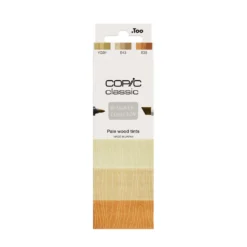 COPIC® classic Marker Designer Collection, Sets