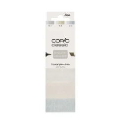 COPIC® classic Marker Designer Collection, Sets
