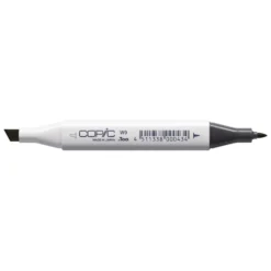 COPIC® classic Marker 12er Basis-Set