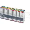 COPIC® classic Marker 72er Set C