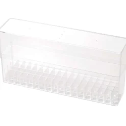 COPIC® Marker Acryl-Leerdisplay für COPIC® Classic, Sketch oder COPIC® Ink