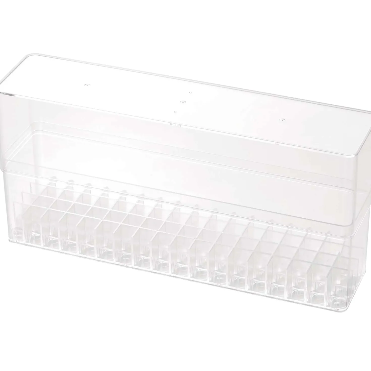 COPIC® Marker Acryl-Leerdisplay für COPIC® Classic, Sketch oder COPIC® Ink