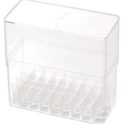 COPIC® Marker Acryl-Leerdisplay für COPIC® Classic, Sketch oder COPIC® Ink