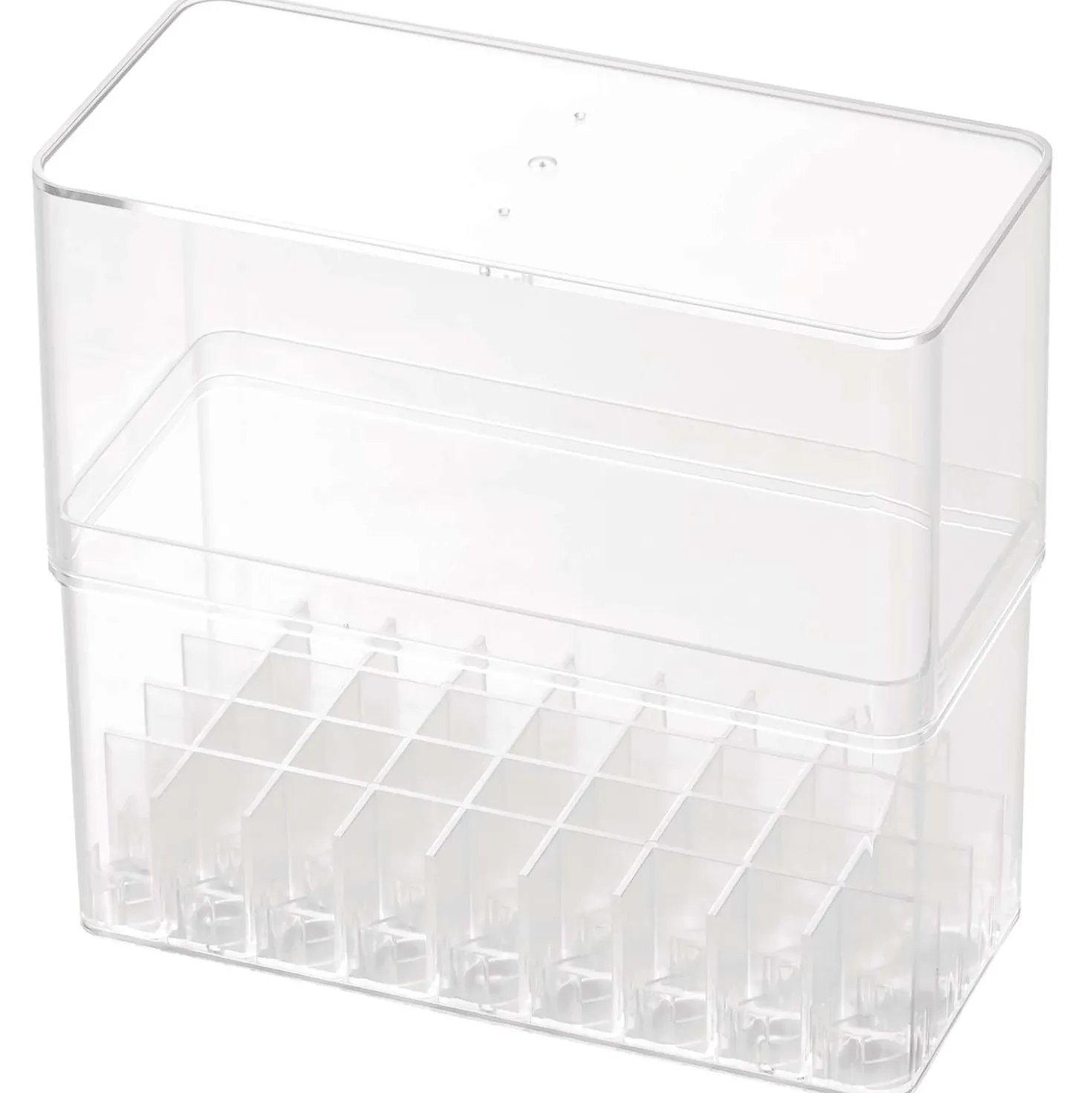 COPIC® Marker Acryl-Leerdisplay für COPIC® Classic, Sketch oder COPIC® Ink