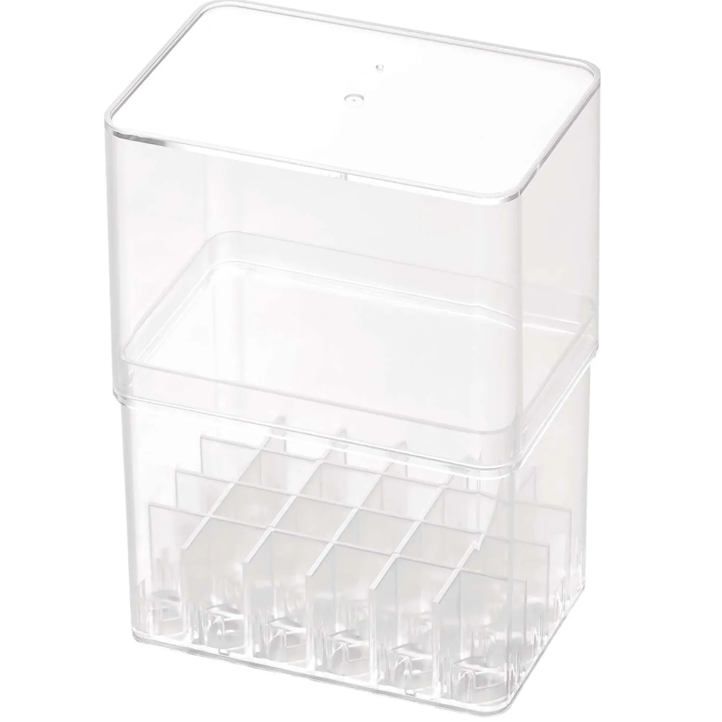 COPIC® Marker Acryl-Leerdisplay für COPIC® Classic, Sketch oder COPIC® Ink