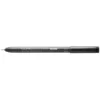 COPIC® Multiliner, black