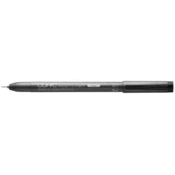 COPIC® Multiliner, black