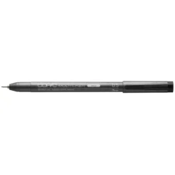COPIC® Multiliner, black