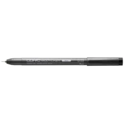 COPIC® Multiliner, black