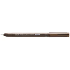 COPIC® Multiliner, brown